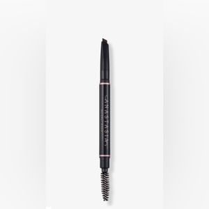 Anastasia Brow Definer Triangular Brow Pencil Dark Brown NIB